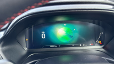 Ford Fiesta 1.0 EcoBoost ST-Line X 5dr Petrol Hatchback